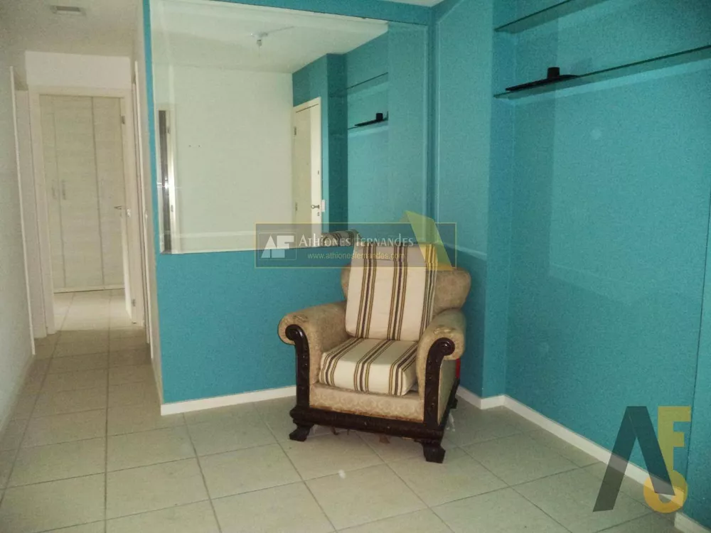 Apartamento, 2 quartos, 63 m² - Foto 14
