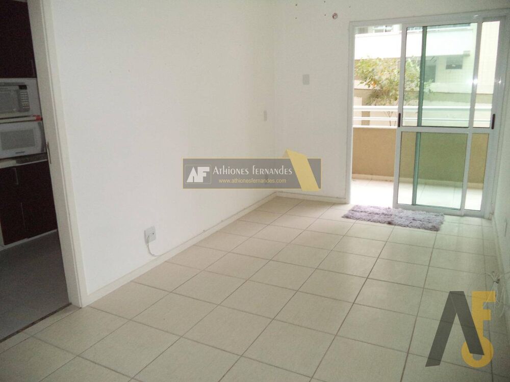 Apartamento, 2 quartos, 63 m² - Foto 20