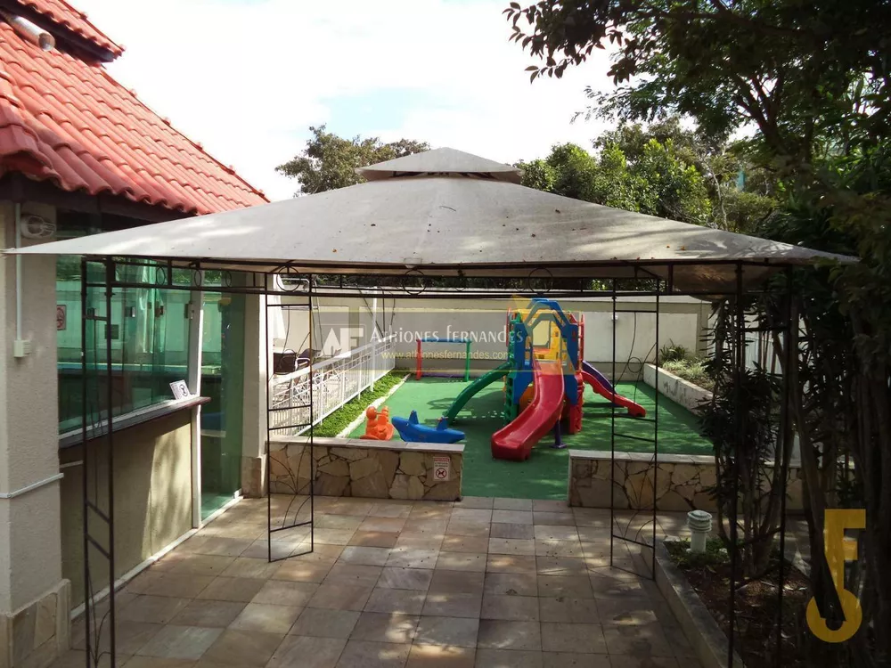Apartamento, 2 quartos, 63 m² - Foto 16