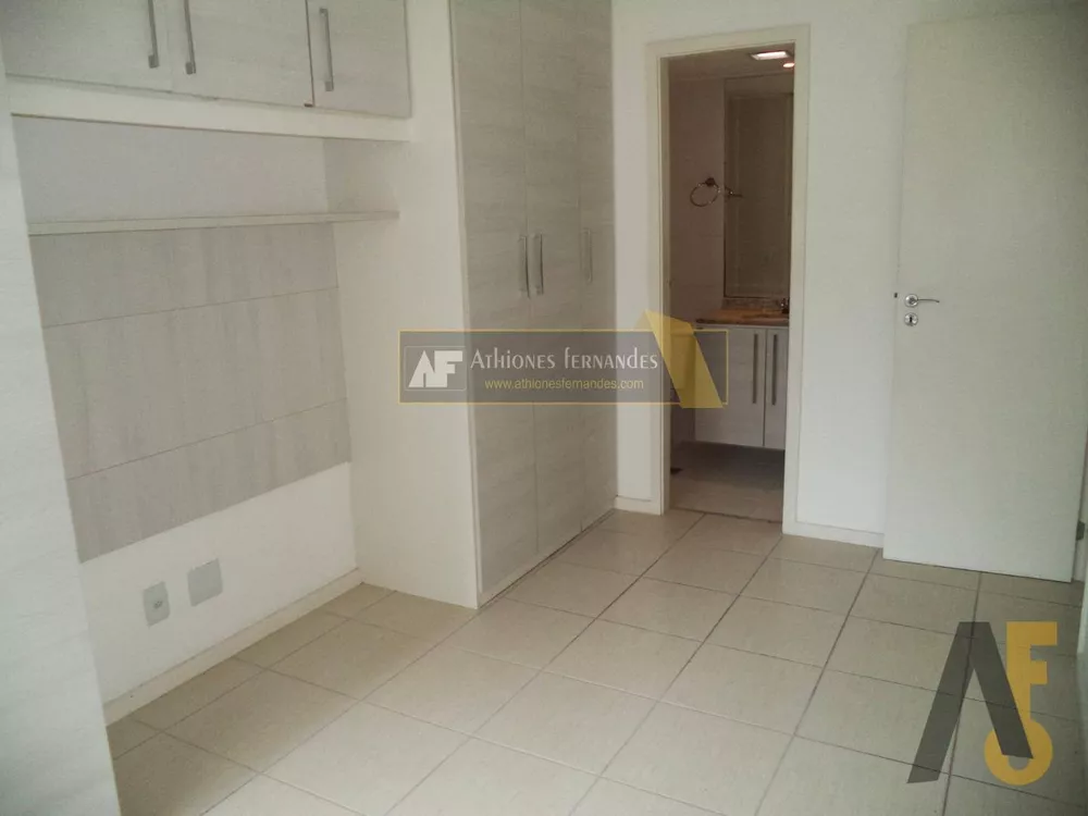 Apartamento, 2 quartos, 63 m² - Foto 2