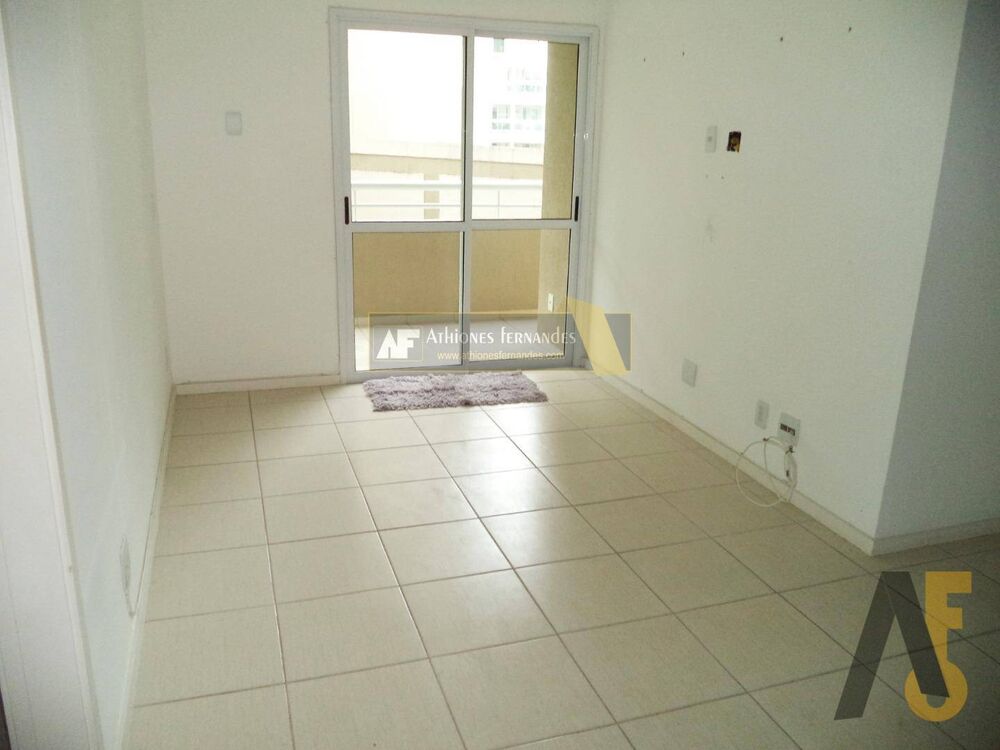 Apartamento, 2 quartos, 63 m² - Foto 19