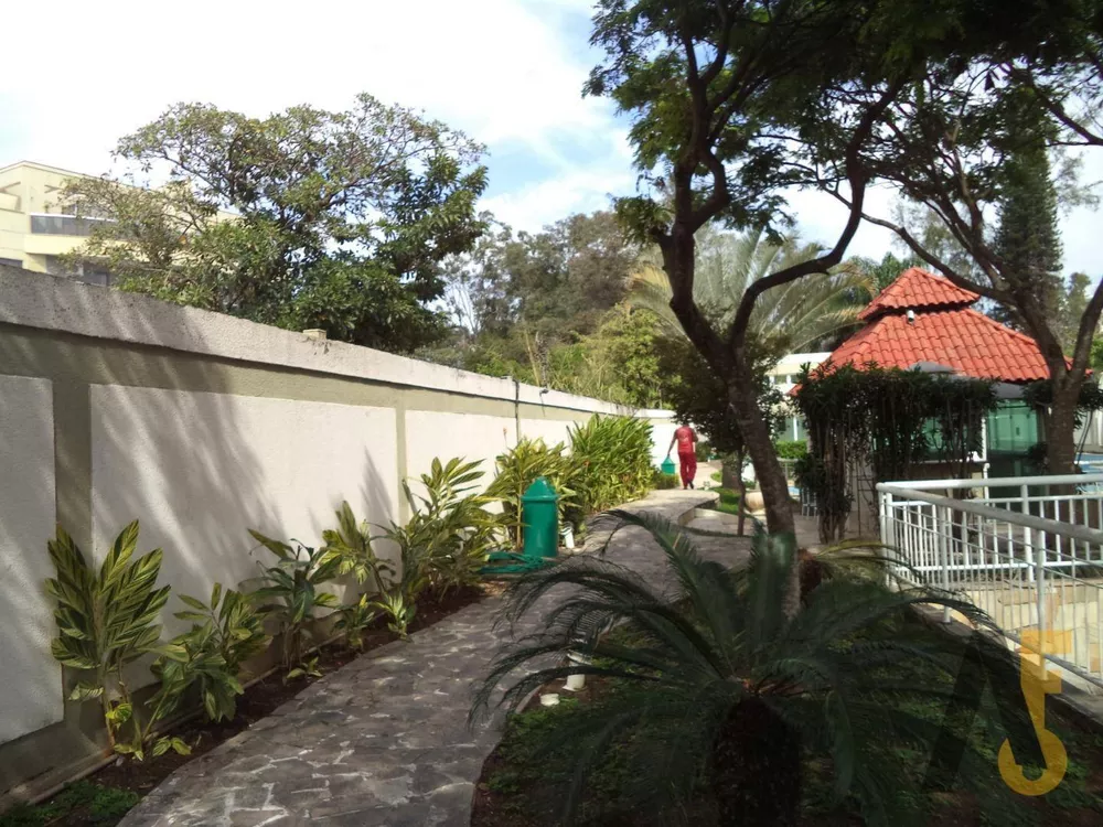 Apartamento, 2 quartos, 63 m² - Foto 4