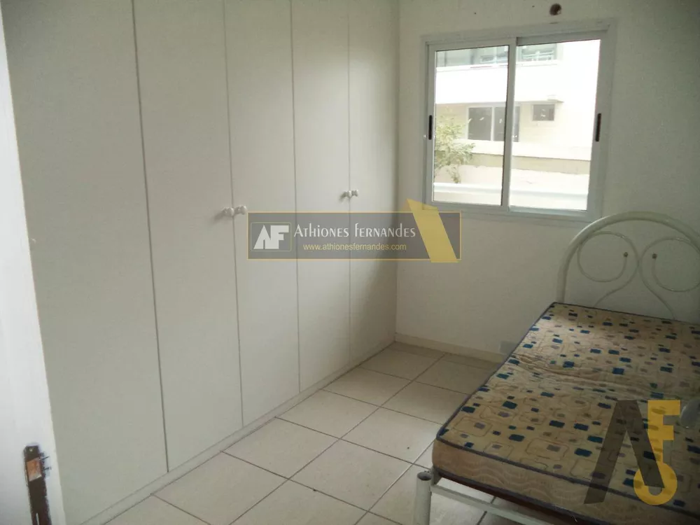 Apartamento, 2 quartos, 63 m² - Foto 13