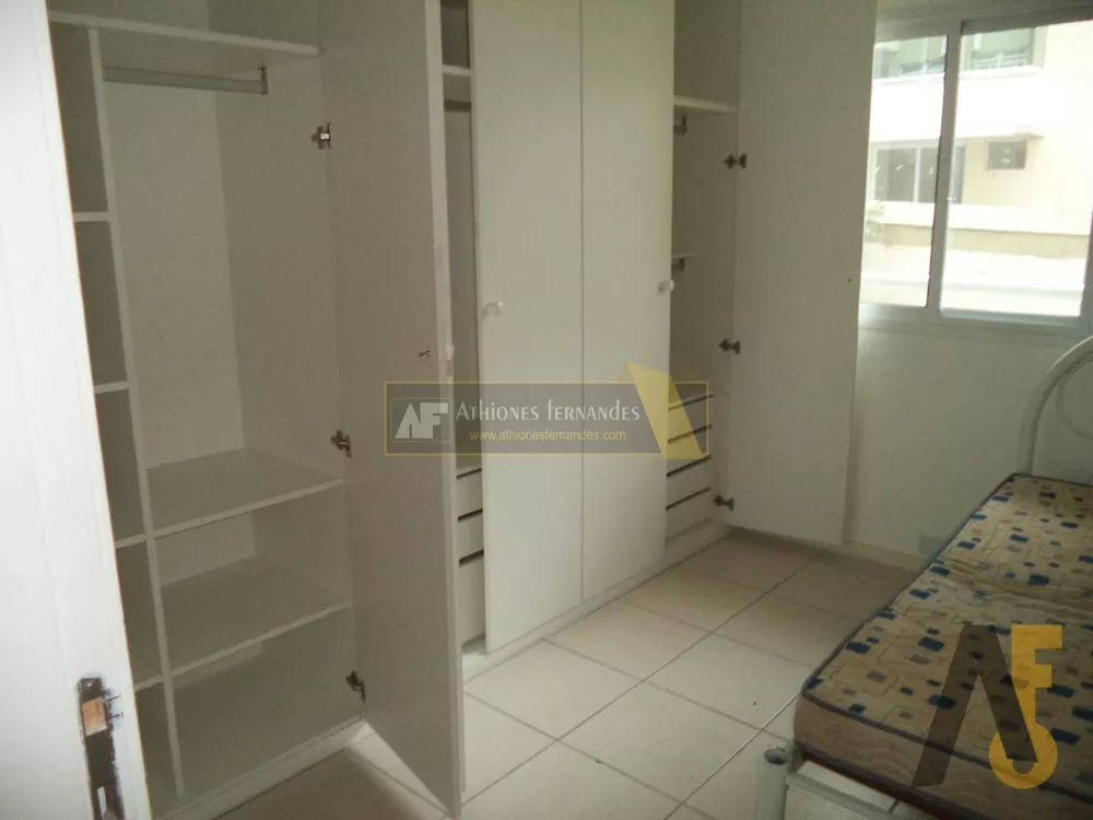 Apartamento, 2 quartos, 63 m² - Foto 9