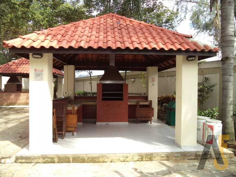 Apartamento, 2 quartos, 63 m² - Foto 15