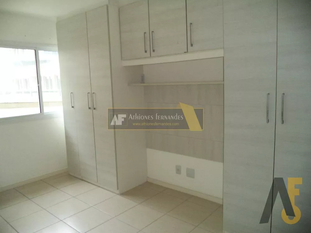 Apartamento, 2 quartos, 63 m² - Foto 6