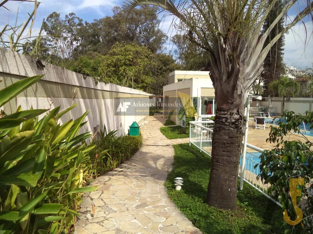 Apartamento, 2 quartos, 63 m² - Foto 8