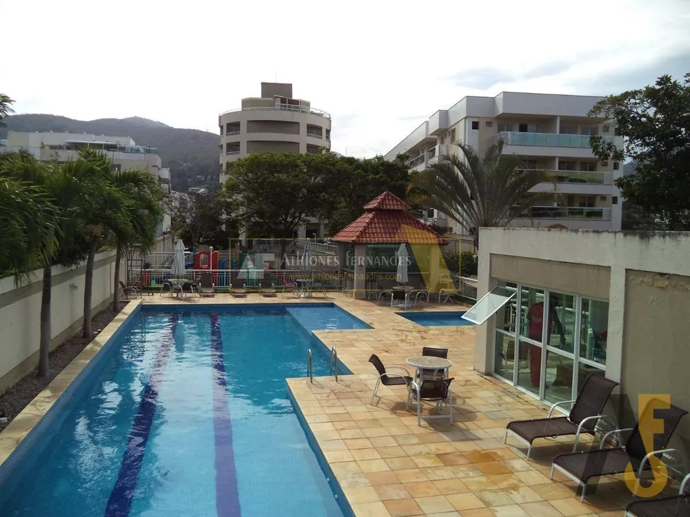 Apartamento, 2 quartos, 63 m² - Foto 17