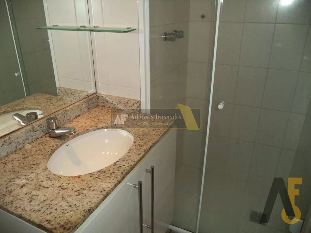 Apartamento, 2 quartos, 63 m² - Foto 12