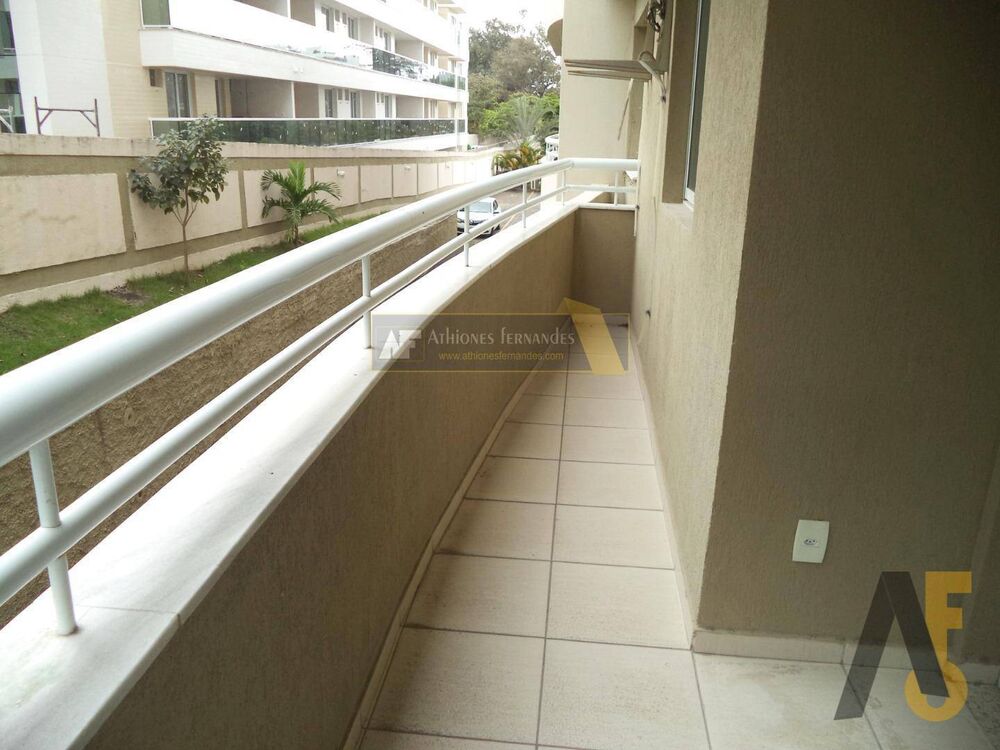 Apartamento, 2 quartos, 63 m² - Foto 18