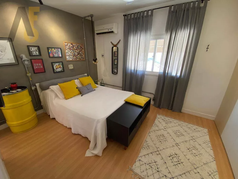Casa de Condomínio, 3 quartos - Foto 31