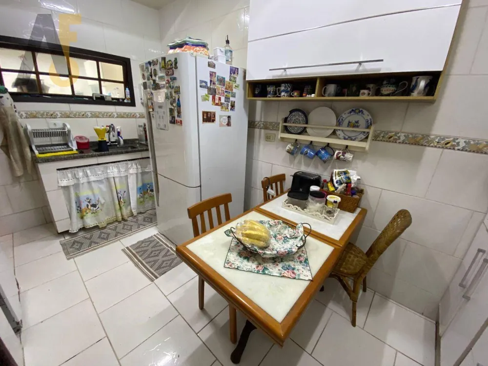 Casa de Condomínio, 4 quartos - Foto 41