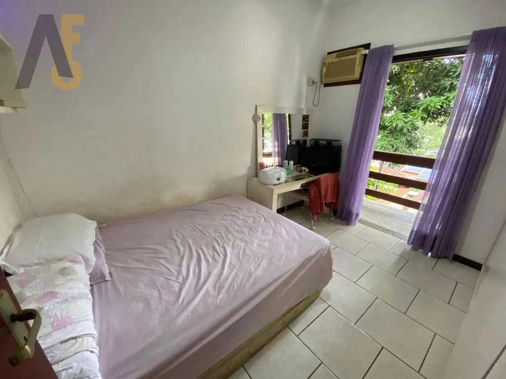 Casa de Condomínio, 4 quartos - Foto 47