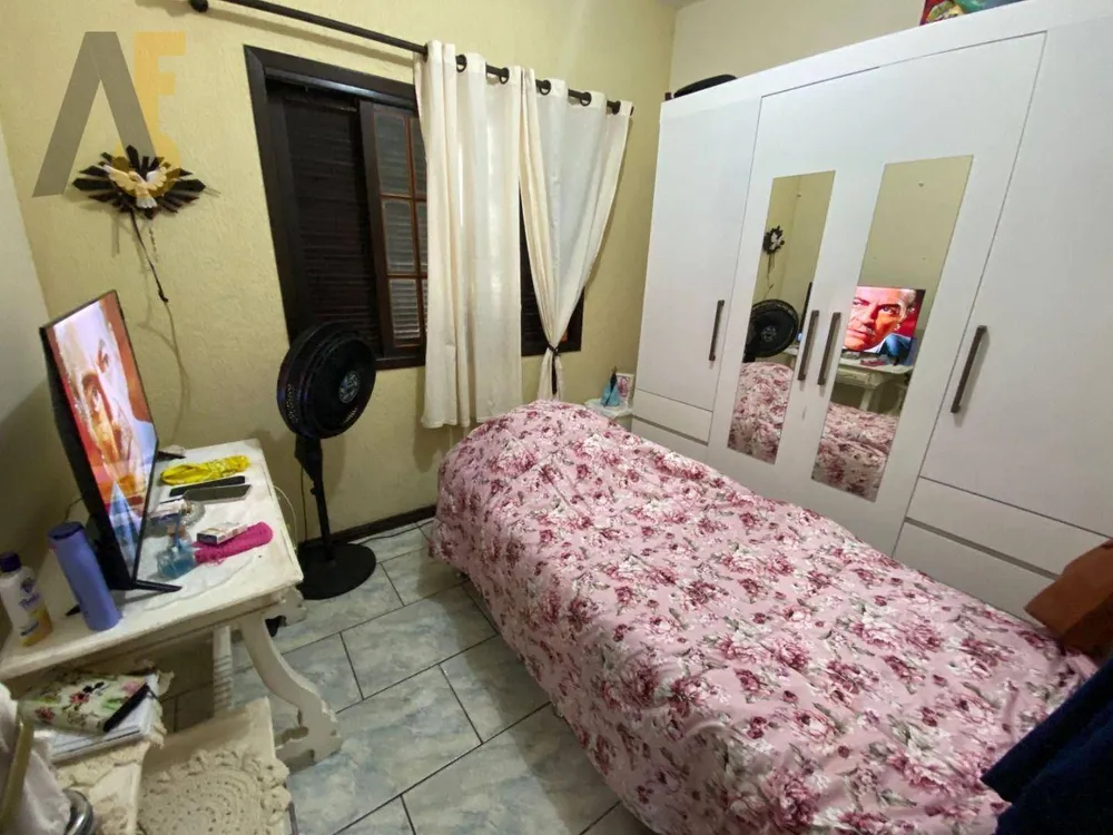 Casa de Condomínio, 4 quartos - Foto 40