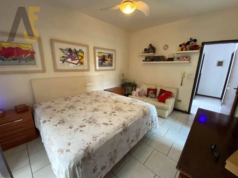 Casa de Condomínio, 4 quartos - Foto 42