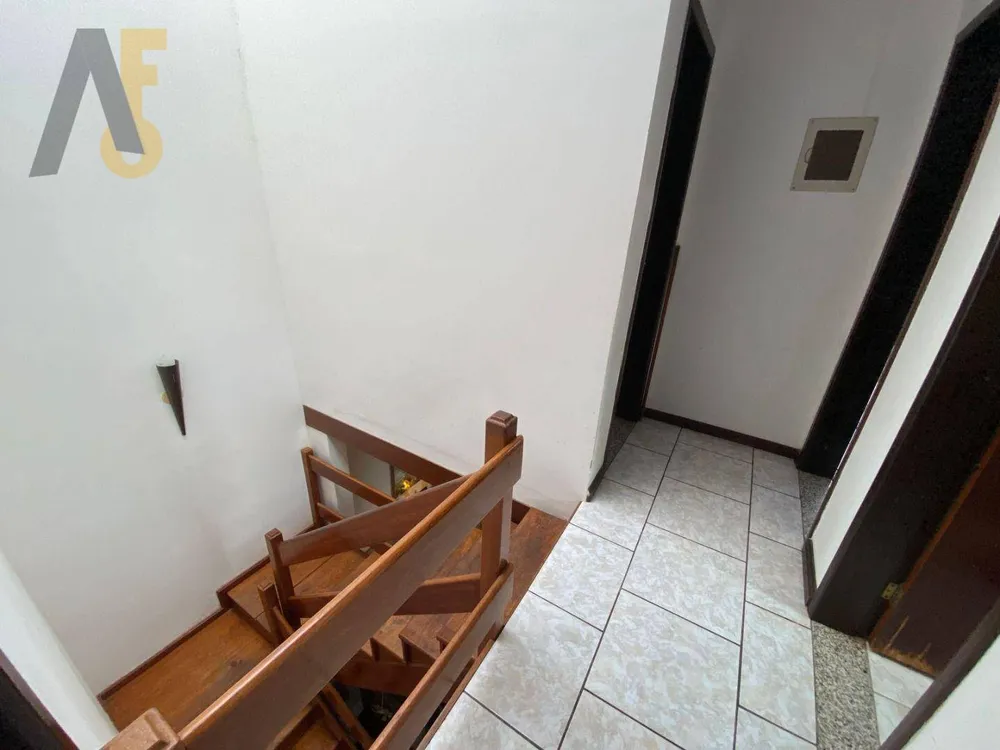 Casa de Condomínio, 4 quartos - Foto 33