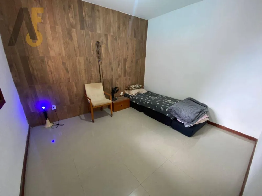 Casa de Condomínio, 4 quartos - Foto 30