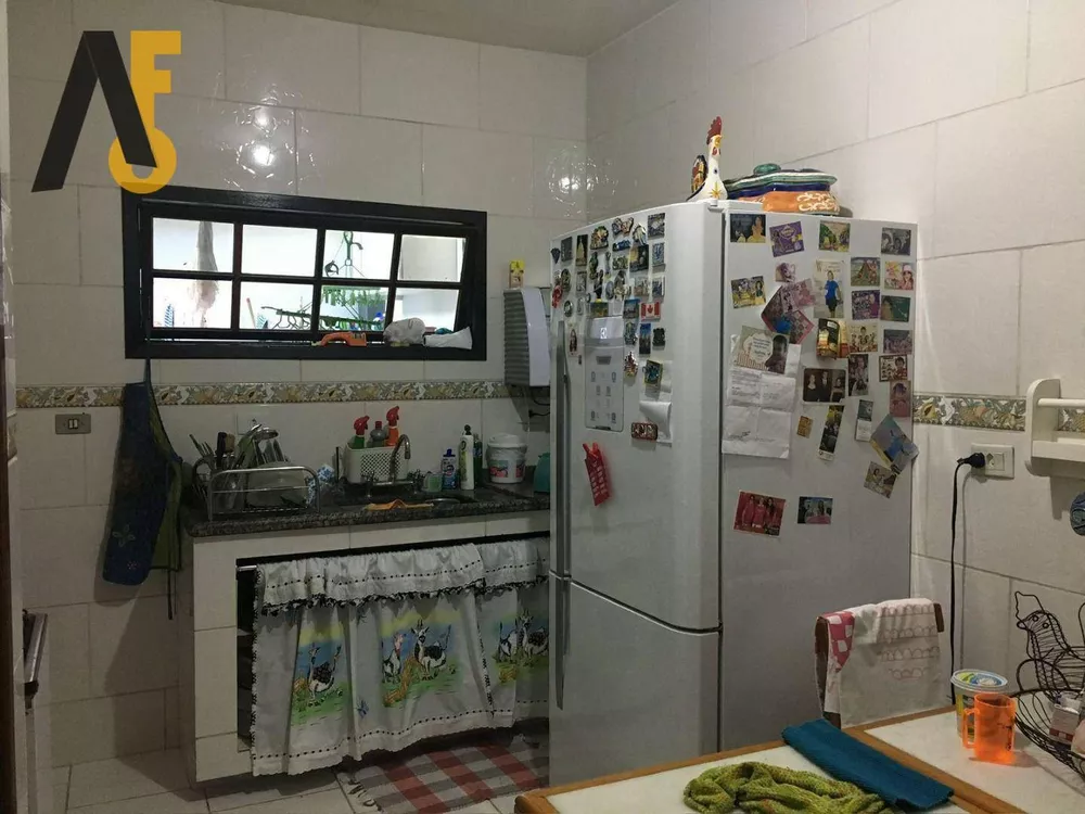 Casa de Condomínio, 4 quartos - Foto 10
