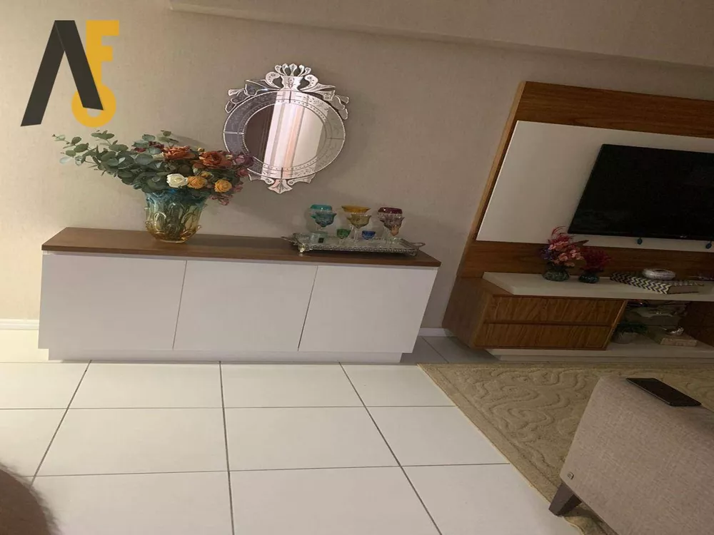 Apartamento, 3 quartos, 123 m² - Foto 26