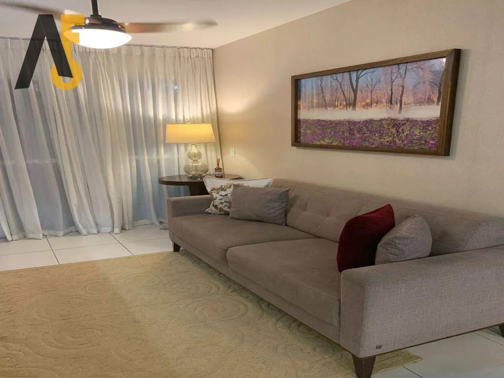 Apartamento, 3 quartos, 123 m² - Foto 31