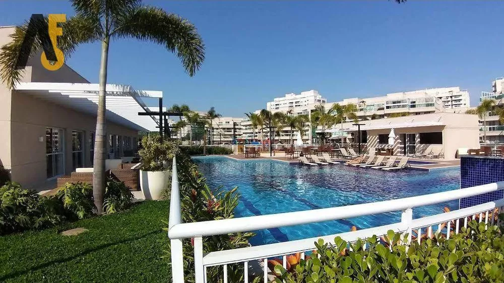 Apartamento, 3 quartos, 123 m² - Foto 9