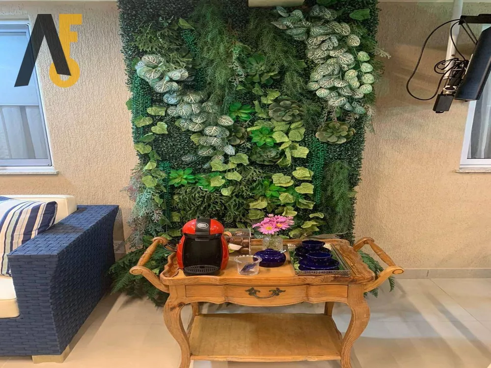 Apartamento, 3 quartos, 123 m² - Foto 16