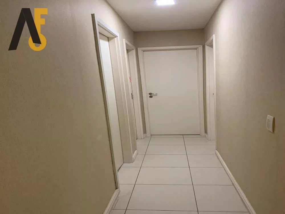 Apartamento, 3 quartos, 123 m² - Foto 34
