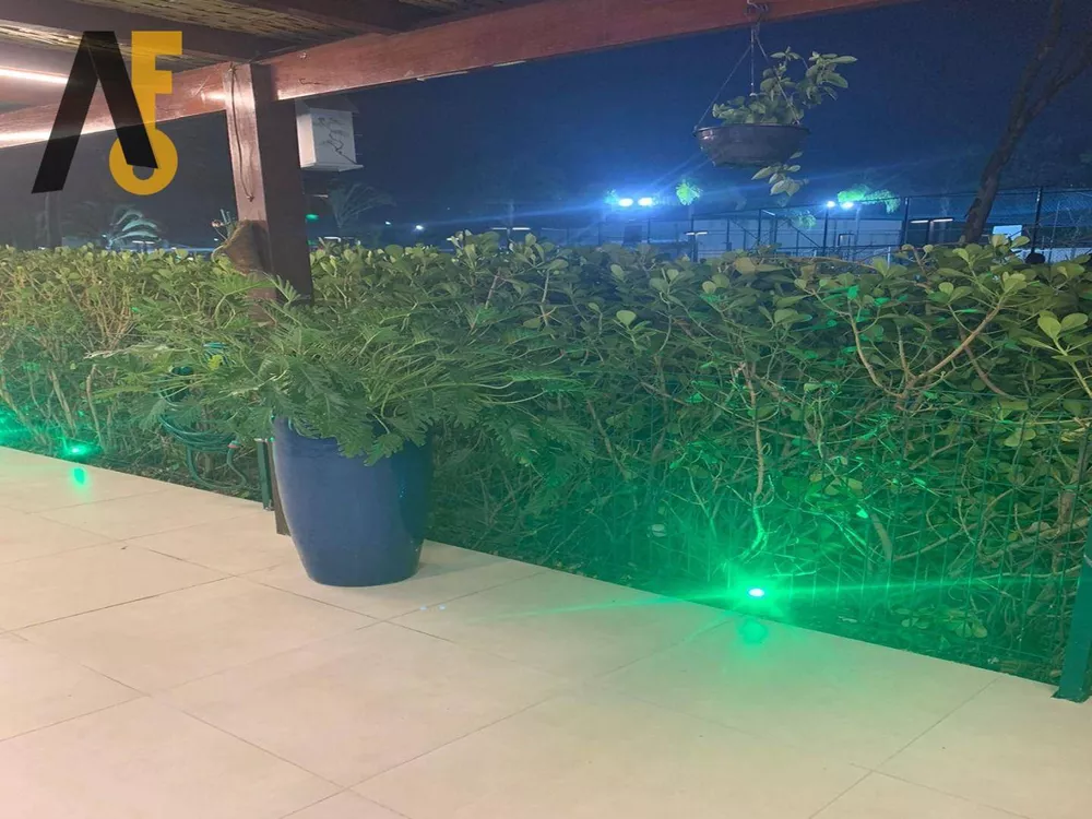 Apartamento, 3 quartos, 123 m² - Foto 18