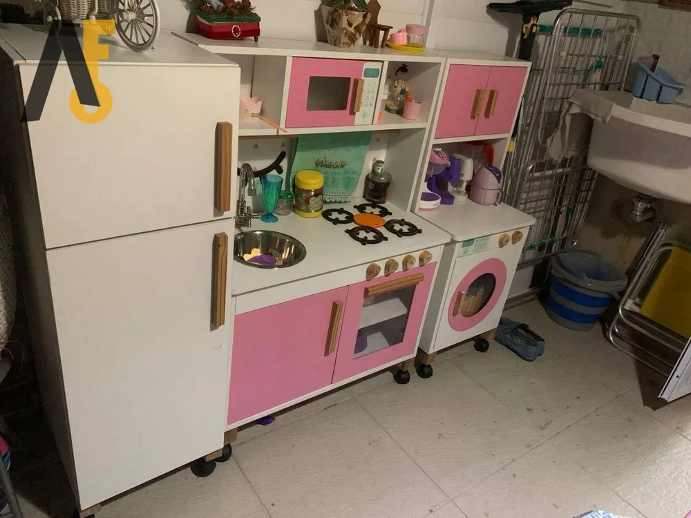 Apartamento, 3 quartos, 123 m² - Foto 30