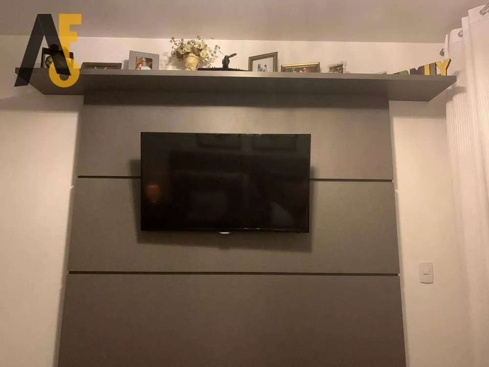 Apartamento, 3 quartos, 123 m² - Foto 25