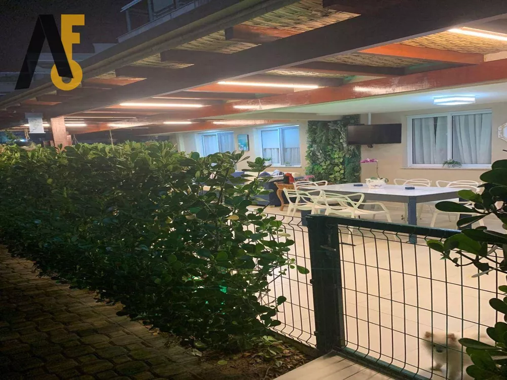 Apartamento, 3 quartos, 123 m² - Foto 17