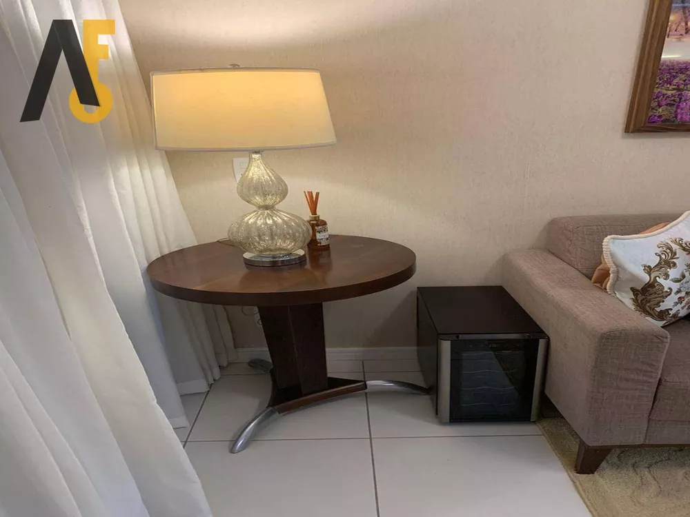 Apartamento, 3 quartos, 123 m² - Foto 29