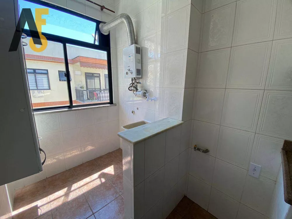 Apartamento, 2 quartos, 68 m² - Foto 15
