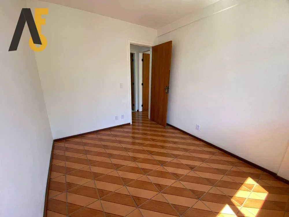 Apartamento, 2 quartos, 68 m² - Foto 10