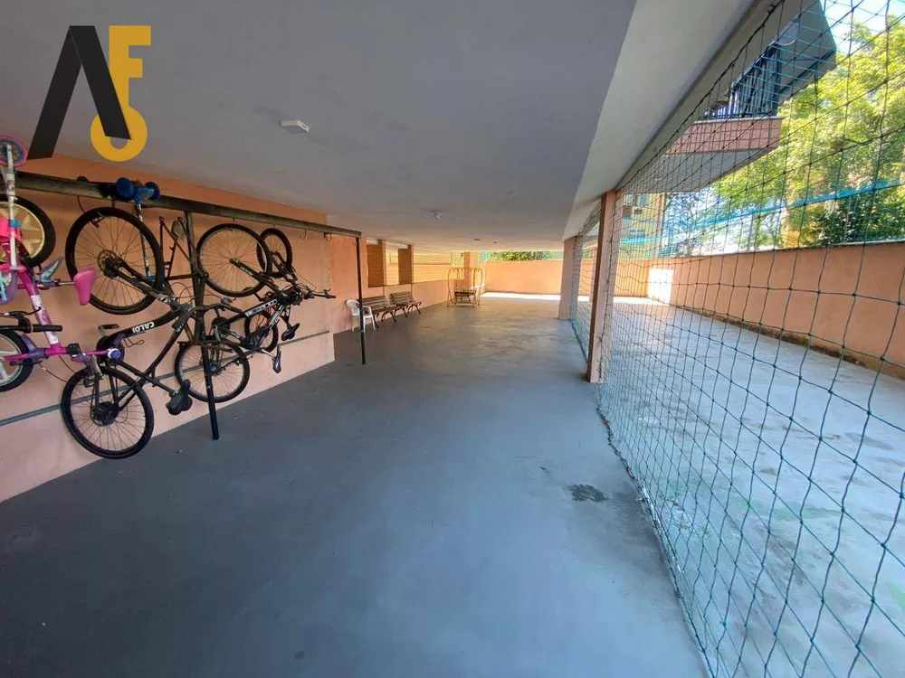 Apartamento, 2 quartos, 68 m² - Foto 20
