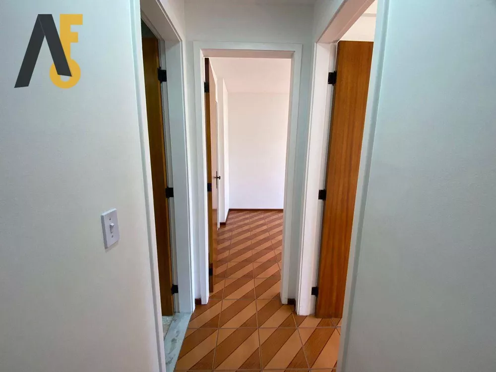 Apartamento, 2 quartos, 68 m² - Foto 6