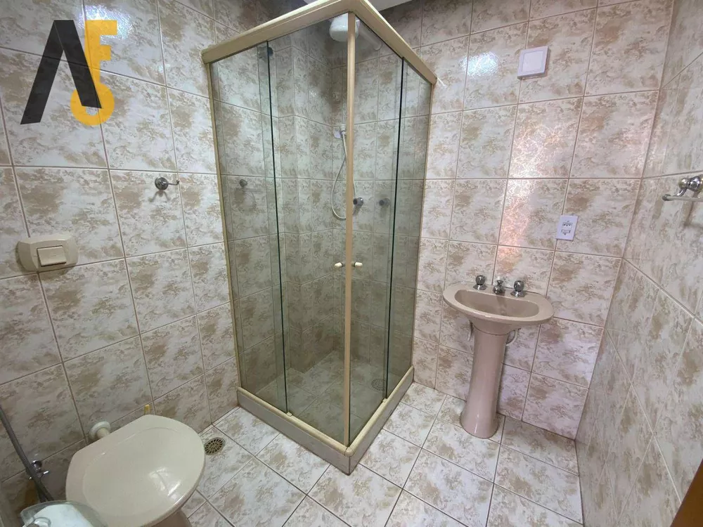 Apartamento, 2 quartos, 68 m² - Foto 7