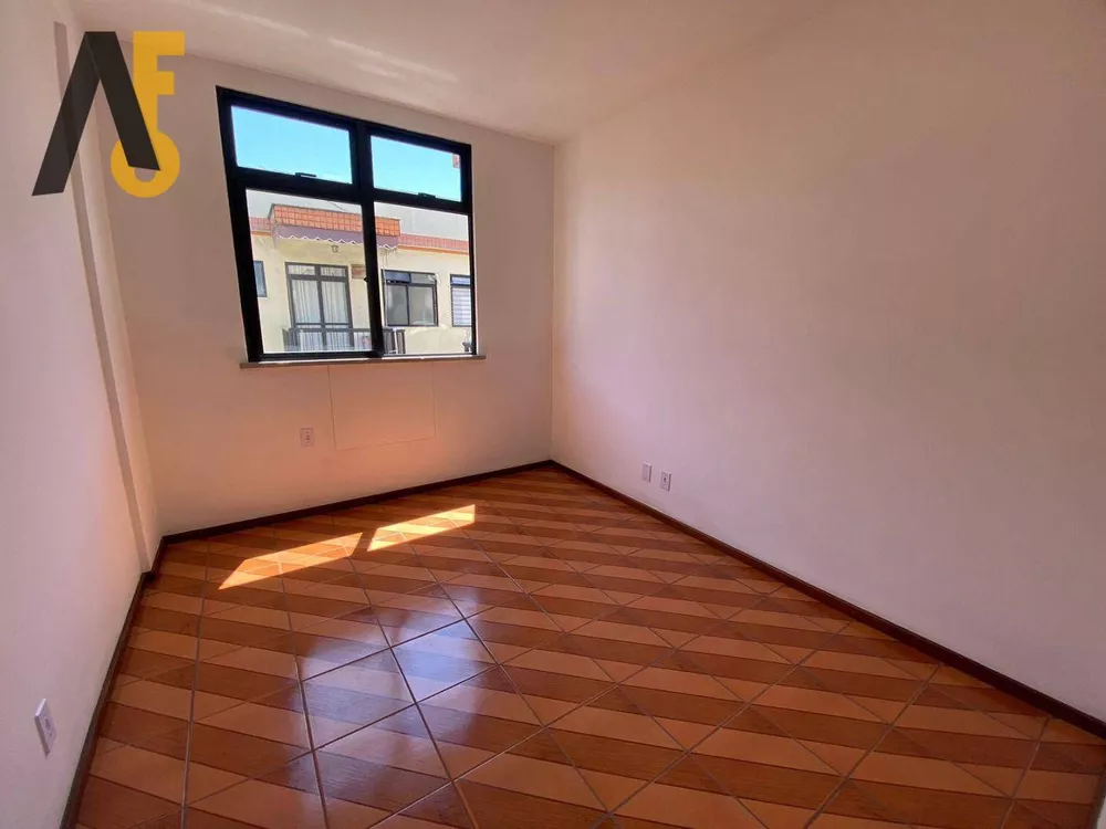 Apartamento, 2 quartos, 68 m² - Foto 8