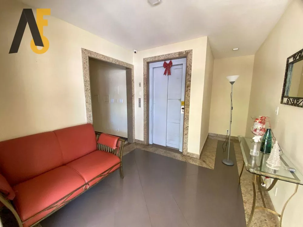Apartamento, 2 quartos, 68 m² - Foto 17