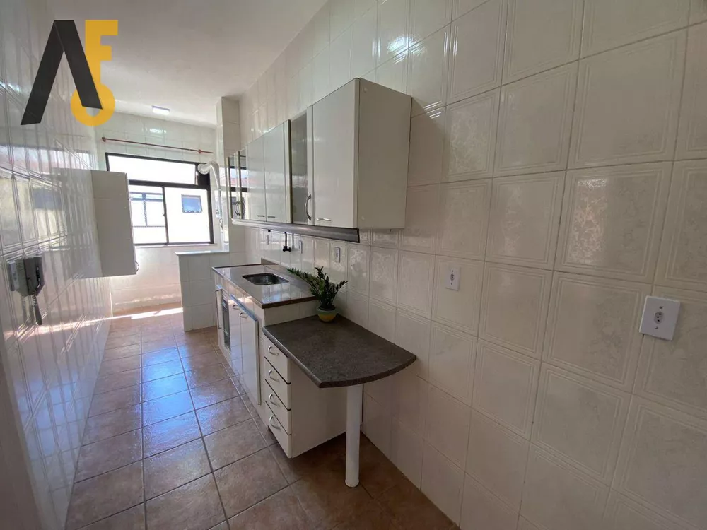 Apartamento, 2 quartos, 68 m² - Foto 14