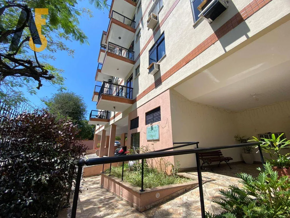 Apartamento, 2 quartos, 68 m² - Foto 22