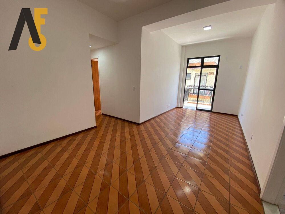 Apartamento, 2 quartos, 68 m² - Foto 2