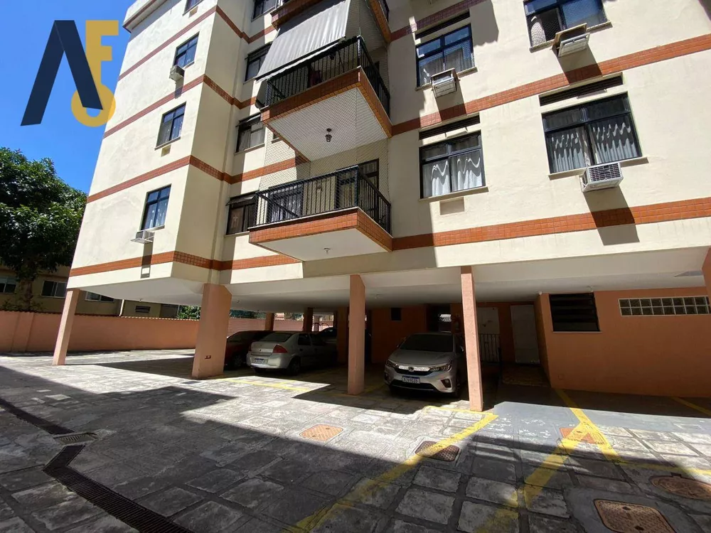 Apartamento, 2 quartos, 68 m² - Foto 16