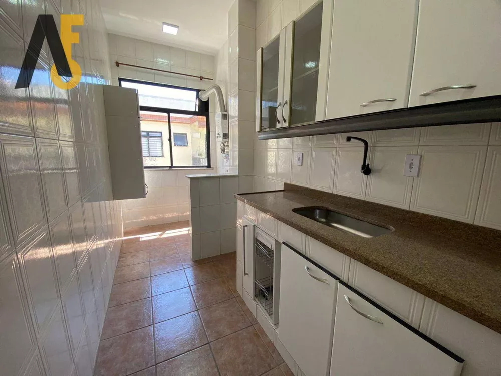Apartamento, 2 quartos, 68 m² - Foto 13