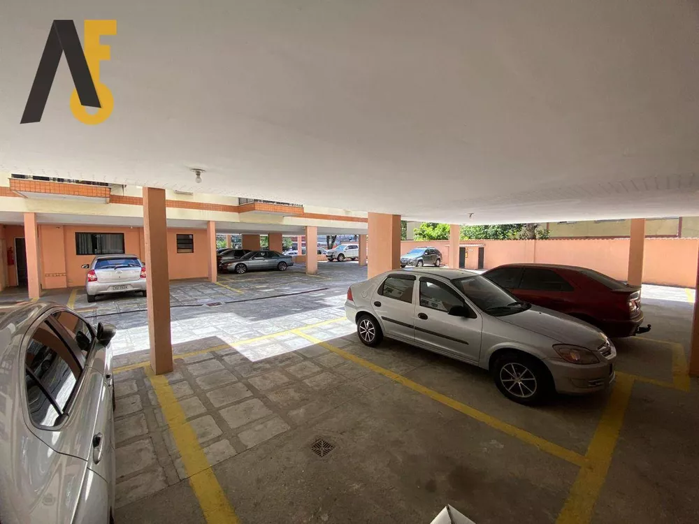 Apartamento, 2 quartos, 68 m² - Foto 23