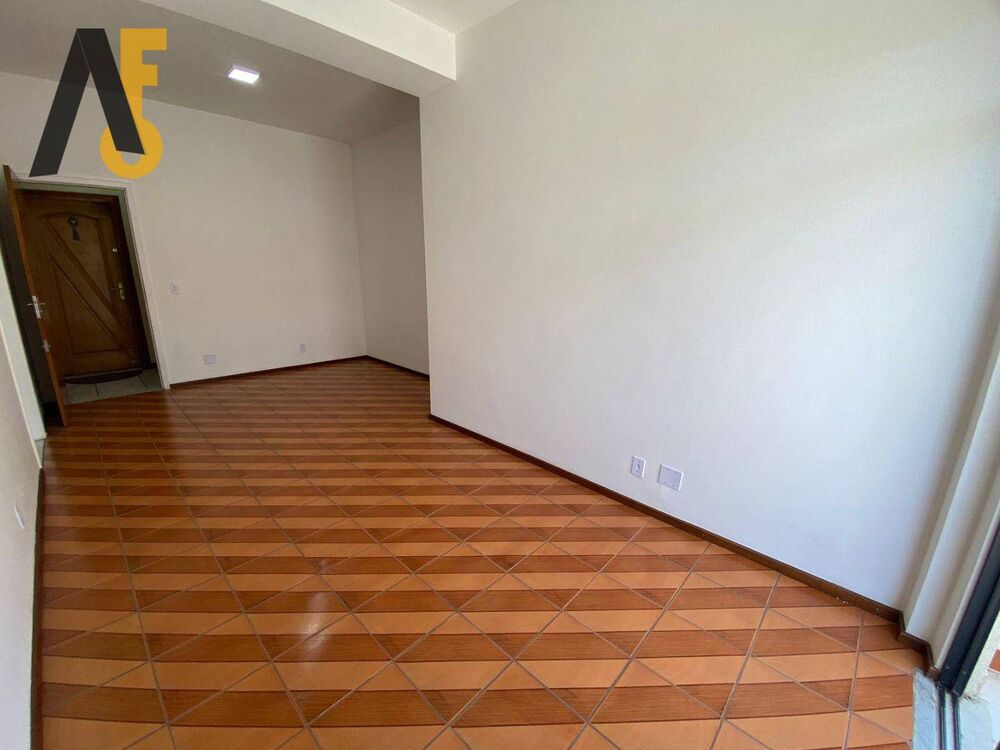 Apartamento, 2 quartos, 68 m² - Foto 4