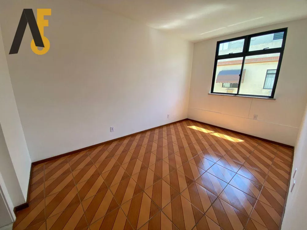 Apartamento, 2 quartos, 68 m² - Foto 9