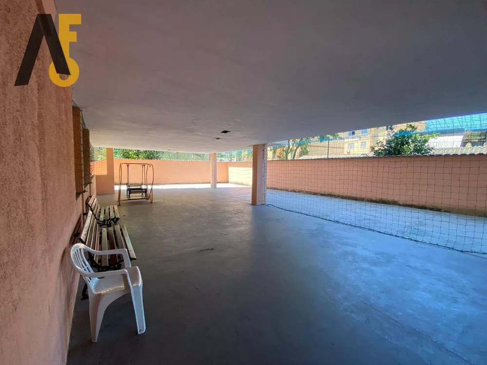 Apartamento, 2 quartos, 68 m² - Foto 18