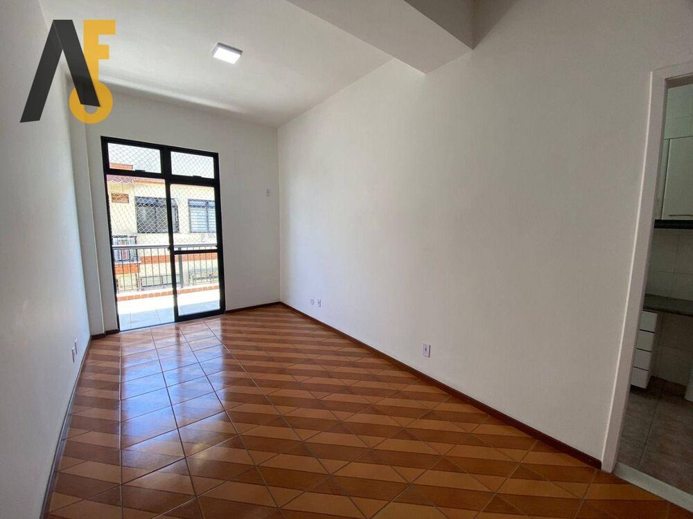 Apartamento, 2 quartos, 68 m² - Foto 3