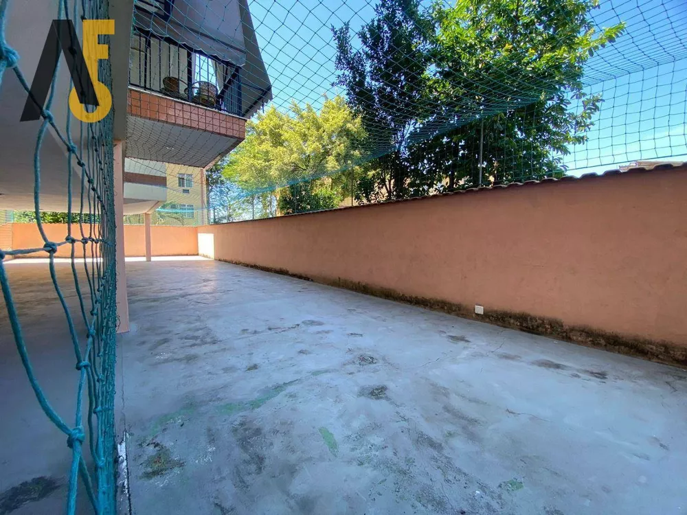 Apartamento, 2 quartos, 68 m² - Foto 19